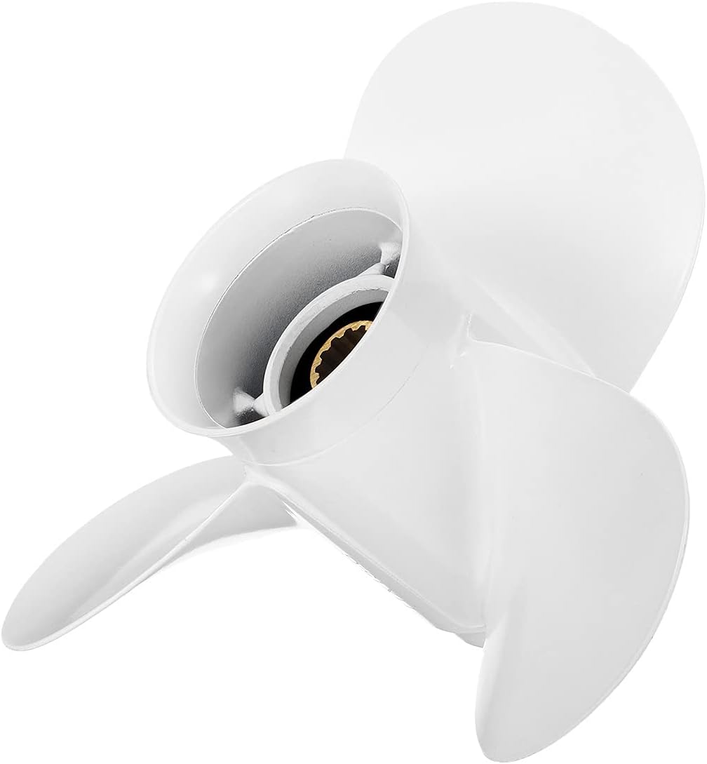 ラテラルロー発送不可 Amazon.co.jp: カースロープ タイヤスロープ 最大積載3t