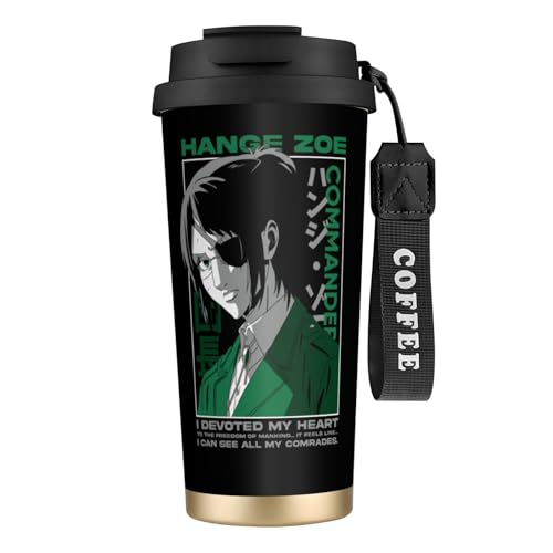 ^u[ i̋l nWE]G ObY  R[q[Jbv RrjJbv XeX{g ۉۗ Xg[t ^ ڃhbv e  v[g