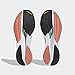 adidas Adizero Boston 11 Running Shoes Men's, White, Size 11.5
