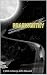 Roadworthy
