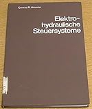  Elektrohydraulische Steuersysteme