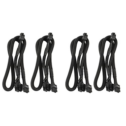 Hlsicnalm(wVL) 4pbNA8sfA8s6sAPCIE VGAdP[uA Supernova G2 G3 G5 P2 T2 GS G+ 650 750 850 1000p