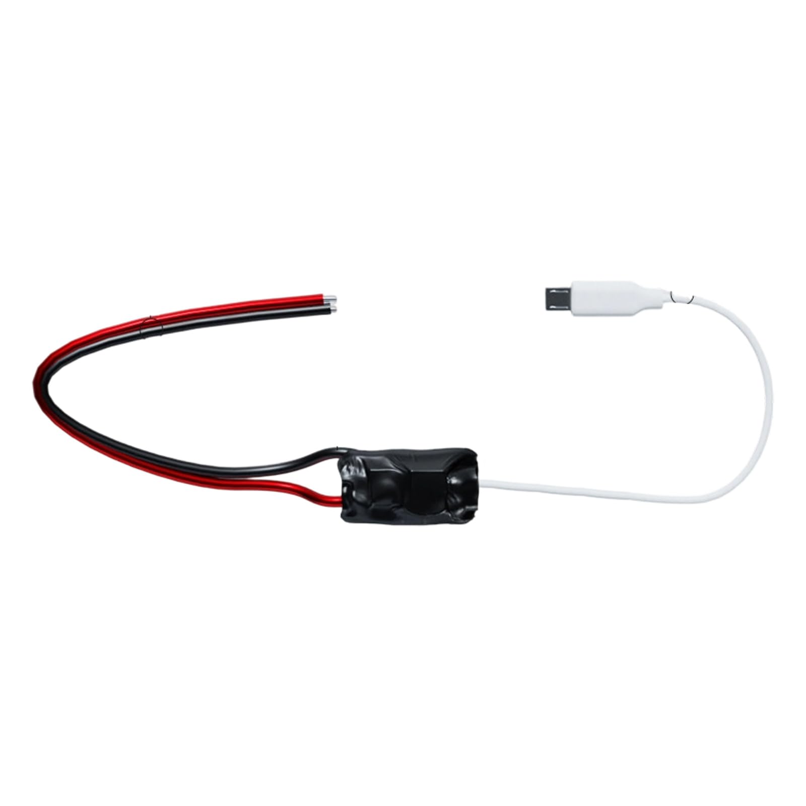 Zbiianxer 5V1a Withmicro Compacts 220V To 5V Converters Power Adapter Power Converters For Cameras And Mobile Devices Voltages Regulator