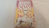 Isaac Asimov's Robot City, Book 4: Prodigy