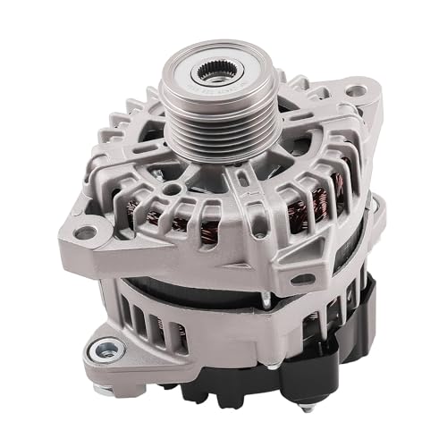 Alternateur pour Santa Fe Sport L4 2.4L et Kia Optima 373002G800