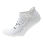 Womens Athletic Socks Balega
