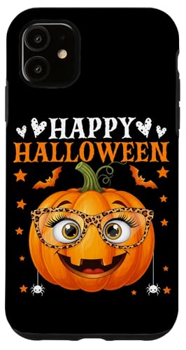 �n�b�s�[�n���E�B�� �X�}�z�P�[�X iPhone 11 �p