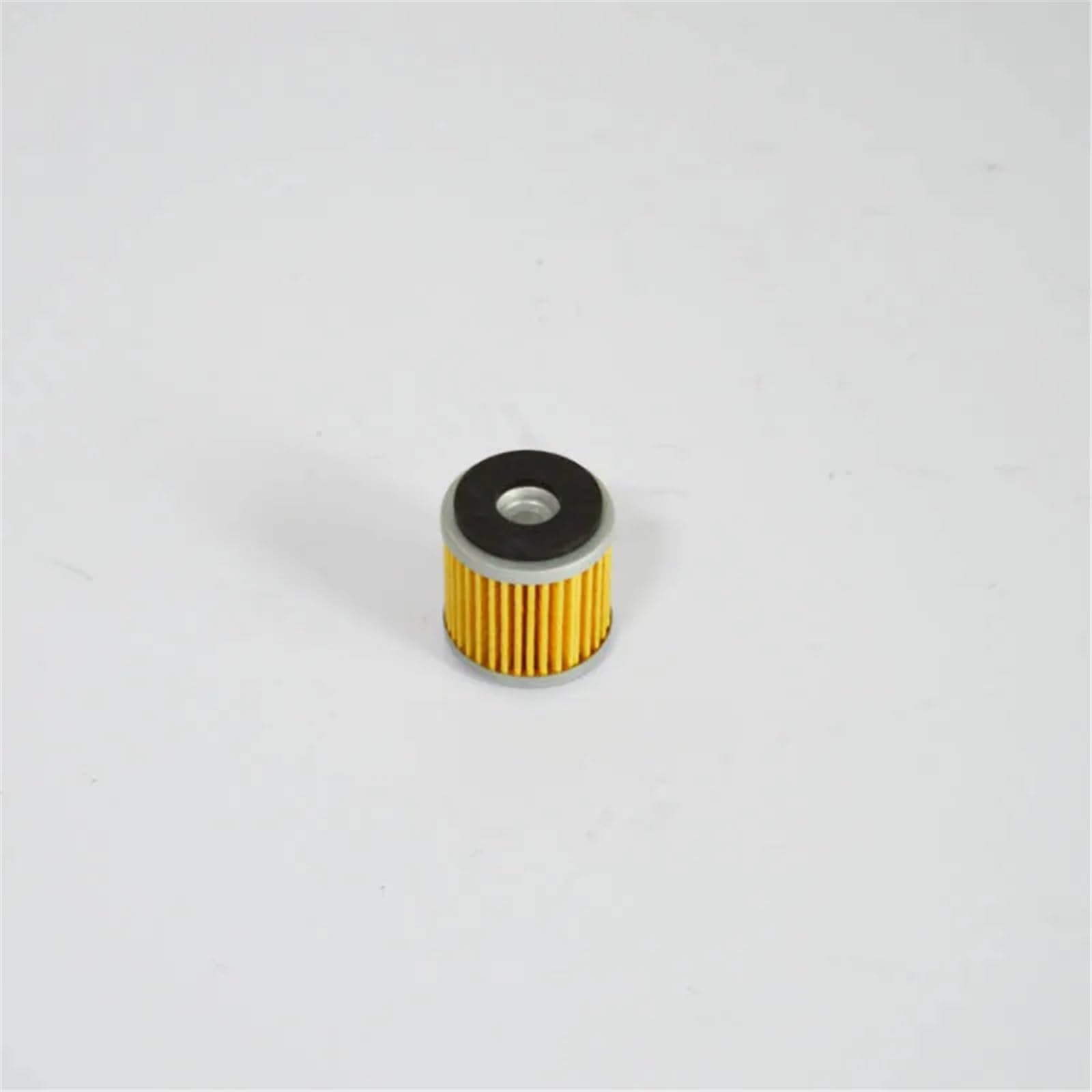 Für Zongshen Für Zyklon für RX1 zs150-51 200cc RX1S zy150 150cc Motorradfilter Kraftstoff-Luftfilter(Full Set)