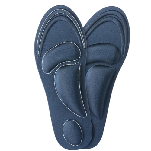 Ε C\[ 3D fB[X Y y܂ L Ռz ɂ 2Zbg A[`T|[^[ ~ X|[c Xj[J[ pvX tbg\[ ̗ ʋC