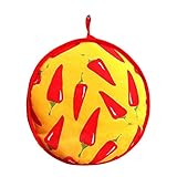 Tortilla Warmer 10.5