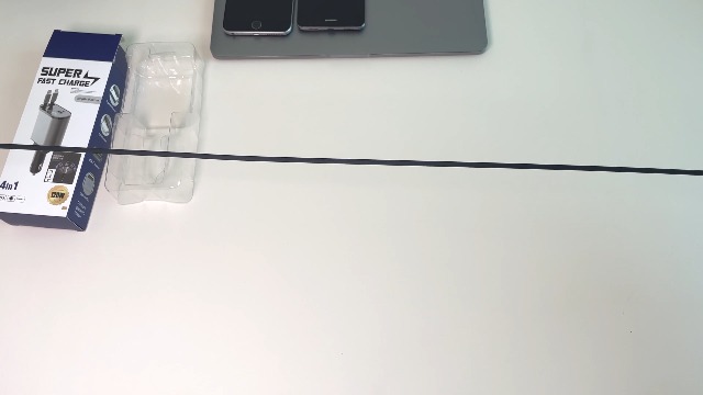 How To Charge My Juul Without The Charger My PAX ran out of battery, and I  lost the charger for it, so I hacked it into a Juul charger using alligator  cables