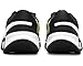 Nike Zoom GP Challenge 1 Women's Hard Court Tennis Shoes (FB3148-001, Black/Black/White) Size 10