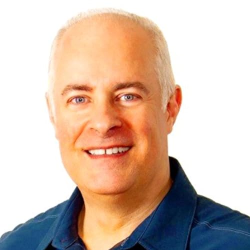 The Attribution Mirage: David Kirkdorffer