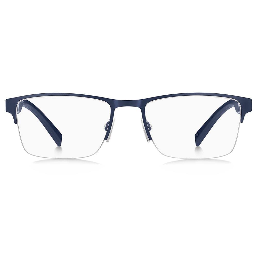 Tommy Hilfiger TH 1905 FLL 55 New Men Eyeglasses