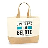 Satisfaction garantie : Nous sommes confiants dans la qualité de nos produits, c’est pourquoi nous offrons une garantie de remboursement de 30 jours. Si le tablier ne correspond pas à vos attentes, vous pouvez le retourner sans tracas. De plus, en cas de problème de taille ou de qualité, nous vous proposons un échange gratuit et rapide pour que vous soyez entièrement satisfait