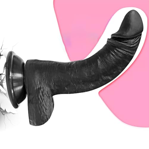 Cô Sôlâd Res.. Para Mùjêr Con Vïbràcïon Juguetês Sexuàles 22cm D Ld Vîbràd R Mùjêr Juguetês Eróticos Para Parejà Sexuàles Ibradóradòr Clî Oris Realistas Ilicónä Con P Tô No Vïbràcïon Carga Usb Cô Sôlâd Res.. Para Mùjêr Con Vïbràcïon Juguetês Sexuàles 22cm D Ld Vîbràd R Mùjêr Juguetês Eróticos Para Parejà Sexuàles Ibradóradòr Clî Oris Realistas Ilicónä Con P Tô No Vïbràcïon Carga Usb