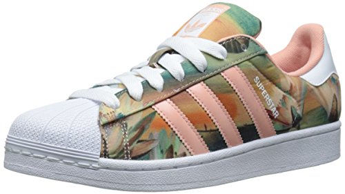 Image of adidas Originals womens Superstar