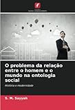 Edições Nosso Conhecimento