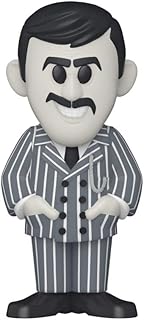 Funko Gomez (Addams Family) Vinyl Soda