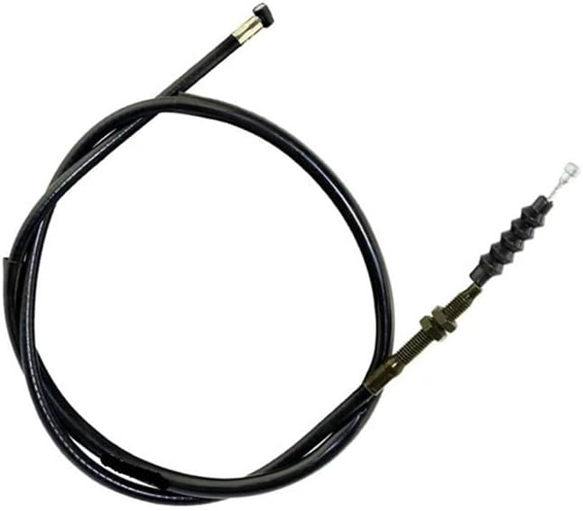 Motorcycle Accessories Clutch Control Cable Wire Line Fit For CBR600RR CBR 600RR 600 RR CBR600 2003-2006 22870-MEE-010