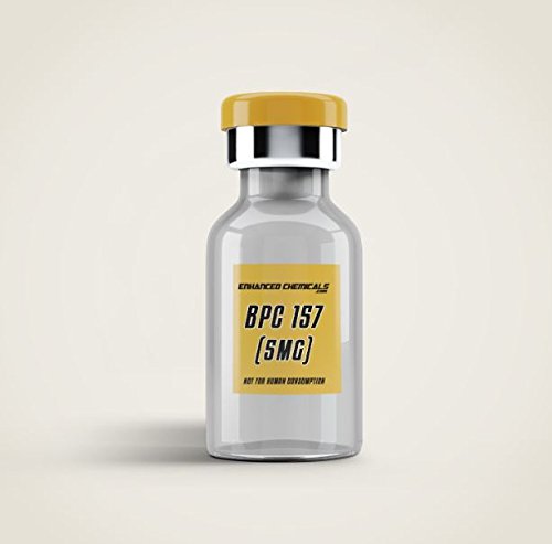 BPC-157 5 MG