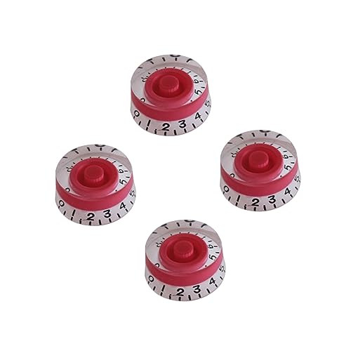 OFFSCH GD20 vX`bNmu 4_Zbg GLM^[ x[X Rg[Avp