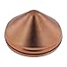 American Torch Tip Part Number 277115 (Shield Cap 50A Ms Pl2200)