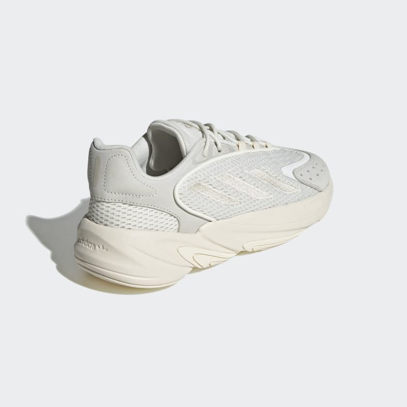 Image of adidas Men's Ozelia Sneakers
