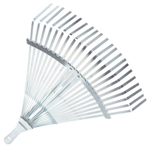 Yardenfun ߉\ȎK[f[Lwbh @\Lk^F K[fjOŐpyʃ|[^utWߗp