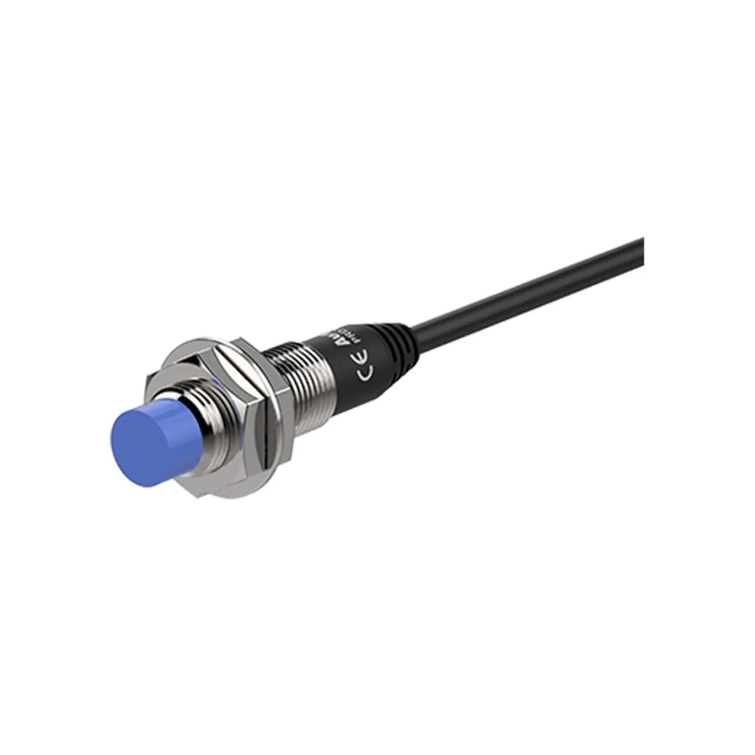 古田 敦也 ボブルヘッド 超プレミア品】古田敦也ポルブルヘッド Yahoo