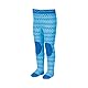 STERNTALER Krabbelstrumpfhose, 8651700, Gr. 86, Farbe 325, Po-Motiv Zebra