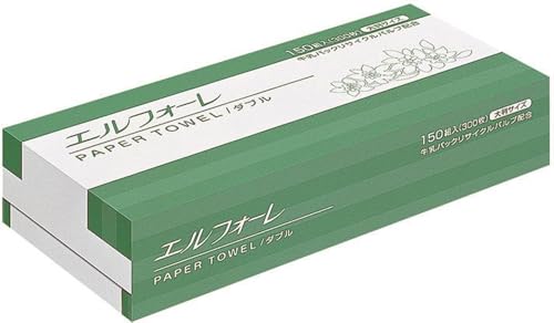 剤(Daio Paper) GG[ y[p[^I _u 200g400()