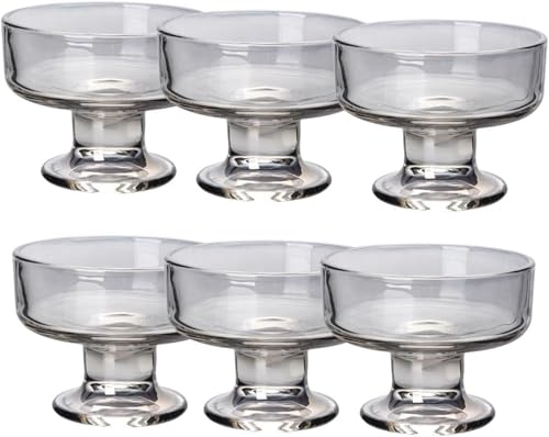 ptFOX NA Jbv 6Zbg fU[g Tf[ e ACXN[Jbv KXACXN[{E ~NZ[LJbv  ACXN[ t iX H Ɩp KX  200ml pr fU[ge (O[)