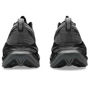 ティーズ ページ37 中古・古着通販】Dr.Martens (ドクターマーチン) ドレスシューズ