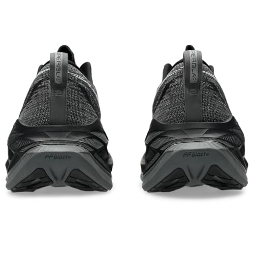 ASICS Unisex SUPERBLAST Running Shoes - Image 7