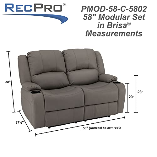 image for RecPro Charles 58