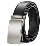 【Durabilité】- La boucle en alliage de zinc est dotée d'un revêtement de haute densité et d'une galvanoplastie avancée, extrêmement résistant aux chocs et aux rayures.