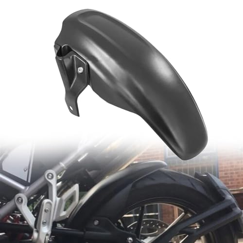 Garde-boue arrière pour Triumph Tiger 1200 GT 2022-2023 protection pneu