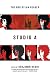 Studio A: The Bob Dylan Reader