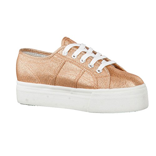 Superga S009TC0