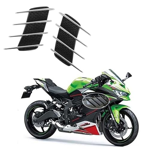JTL NinJa ZX-25R pK_~[_Ng oCNpi LY h~ Փ˖h~ GAp[c ؂艹ጸ ͈ ȒP ͔S oCNTChV[NMJo[Lbg R^NObvpbhTChRveN^[
