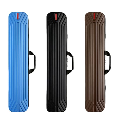 VJR n[hVFނƎ[obO - ABSf h @\ Ƒϋv˔bhP[XނƃP[XtBbVObhobOނƑܒނMAobO σXNb`XgCvfUC ނpbh @\ ^bNobO (J[L,130*20*