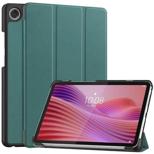 For Lenovo Tab K9 ケース レノボ Tab K9 / Lenovo Tab One TB-305FU / Lenovo Tab ZAF20010JP/ LAVIE Tab T8 T0855/KAS 8.7inch カバー 【Kibnco】耐