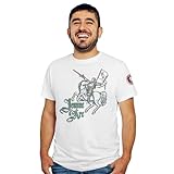 Feudalesimo e Libertà