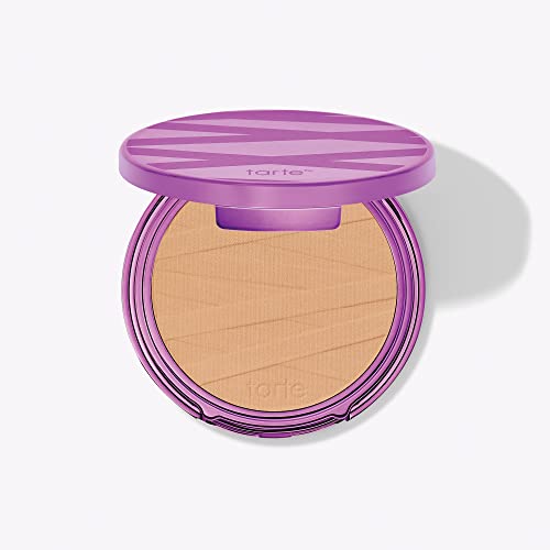 Tarte Shape Tape Powder 33S Medium Sand