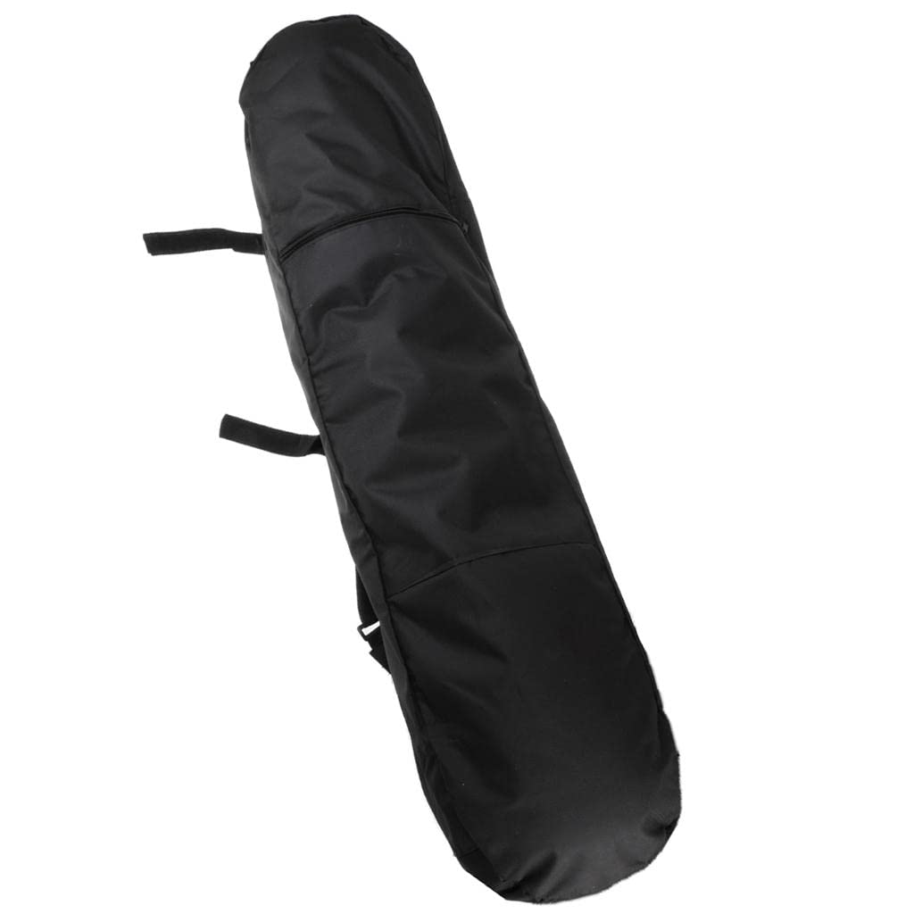 Housse de Skateboard, Sac de Transport, équipement de Skateboard