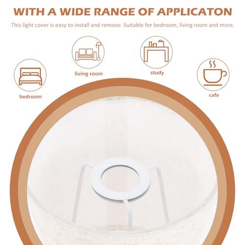 BUGUUYO z?vVF[h Ή e[uvp zvJo[ VfAƖ ȒPtŉ݂̂鎺Ɩ