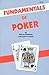 Fundamentals of Poker