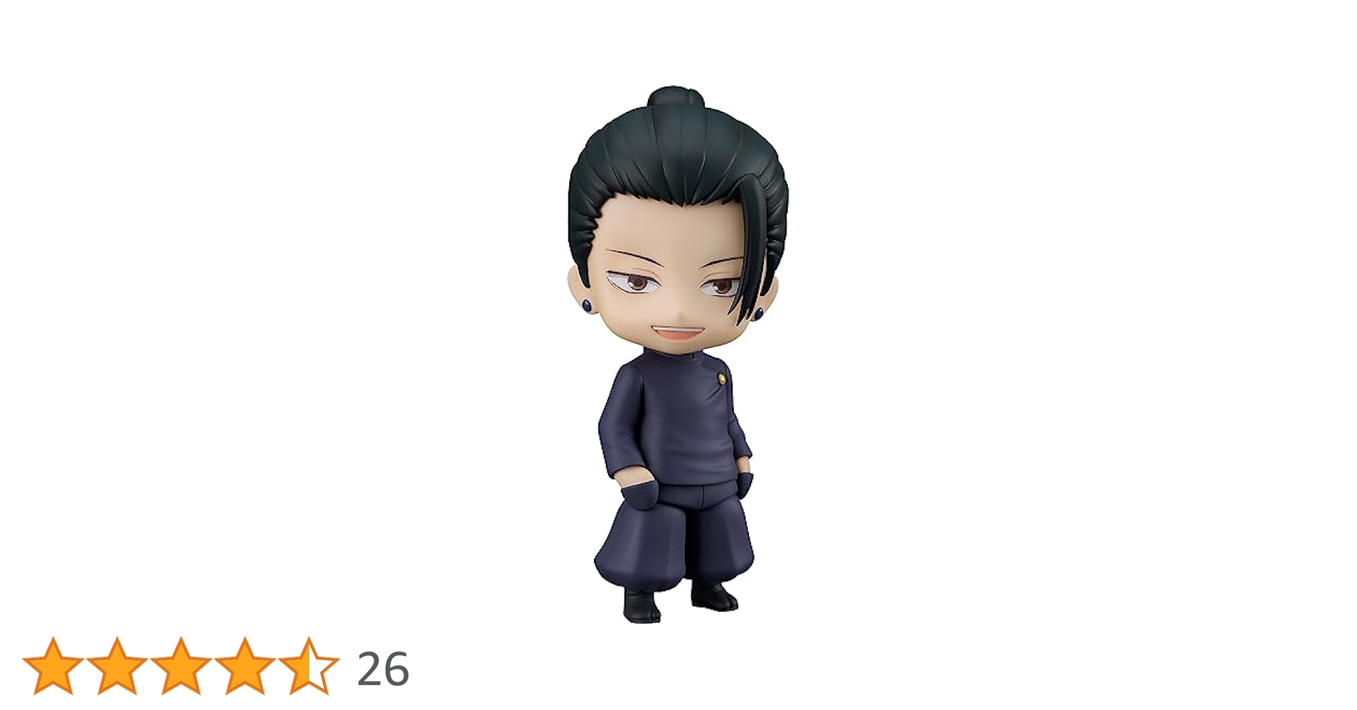 Amazon | グッドスマイルカンパニー(GOOD SMILE COMPANY