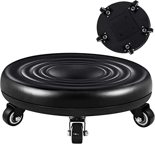 [Xc[ Ᏸ֎q ƗpXc[ [LO`FA LX^[t Ԑ Ꮚ Xc[ CX ֎q `FA `FA[ (Black)